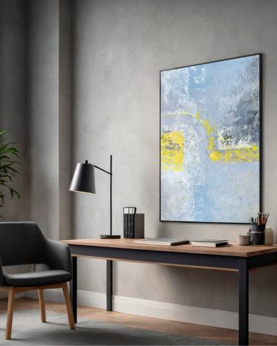 Danuta-Vis-Industria-wizualizacja