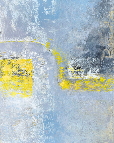 Danuta-Vis-Industria