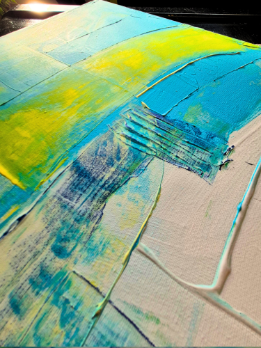 Danuta-Vis-Ionios-Szczegol-5