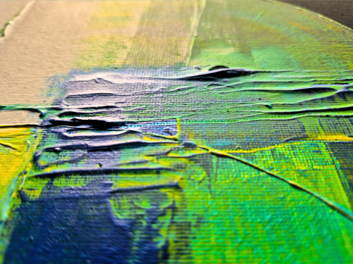 Danuta-Vis-Ionios-Szczegol-7