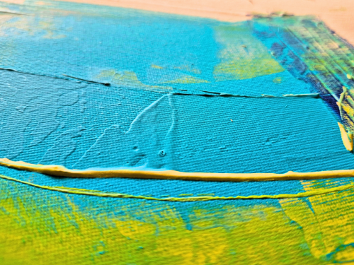 Danuta-Vis-Ionios-Szczegol-8