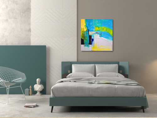 Danuta-Vis-Ionios-Wizualizacja-1