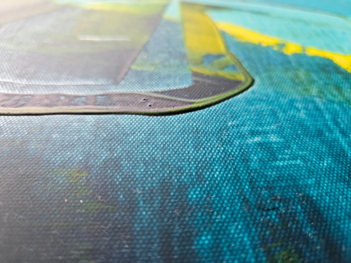 Danuta-Vis-Kalambolaz-Szczegol-1