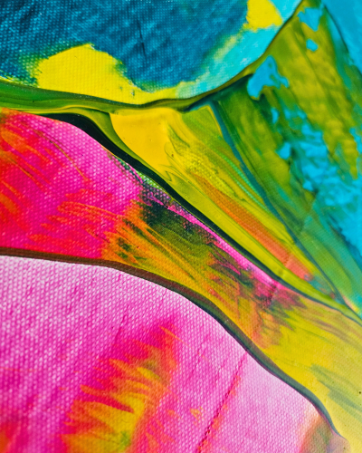 Danuta-Vis-Kalambolaz-Szczegol-5