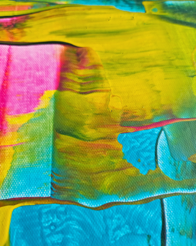 Danuta-Vis-Kalambolaz-Szczegol-6