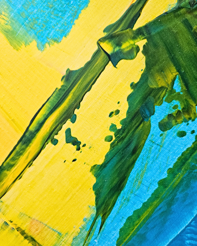 Danuta-Vis-Kalambolaz-Szczegol-9