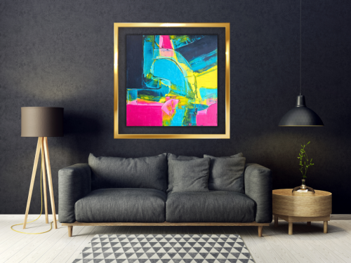 Danuta-Vis-Kalambolaz-Wizualizacja-1