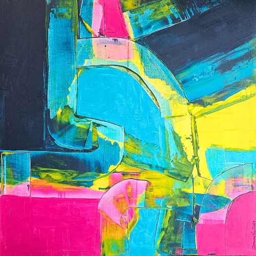 Danuta-Vis-Kalambolaz