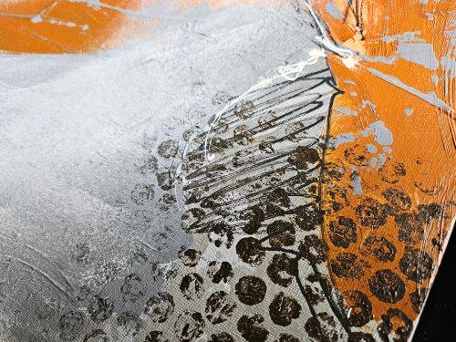 Danuta-Vis-Kamilo-Szczegol-2