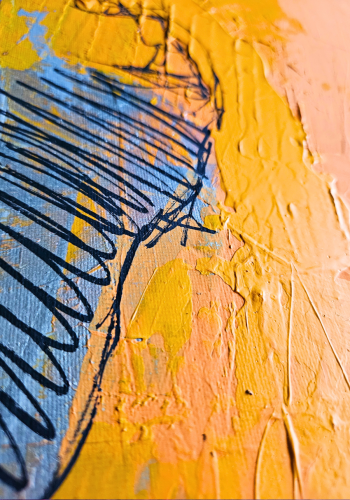 Danuta-Vis-Kamilo-Szczegol-3