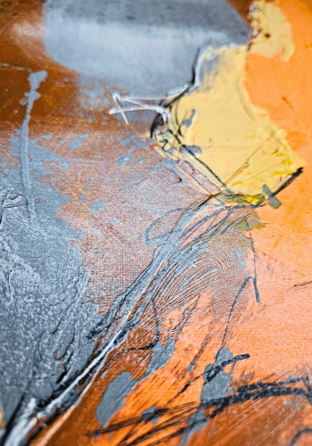 Danuta-Vis-Kamilo-Szczegol-5