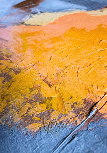 Danuta-Vis-Kamilo-Szczegol-6