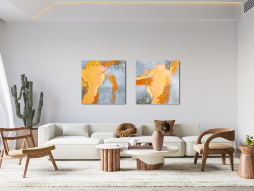 Danuta-Vis-Kamilo-i-Pardalos-Wizualizacja-Dyptyku-1