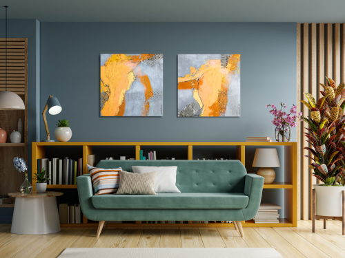 Danuta-Vis-Kamilo-i-Pardalos-Wizualizacja-Dyptyku-2