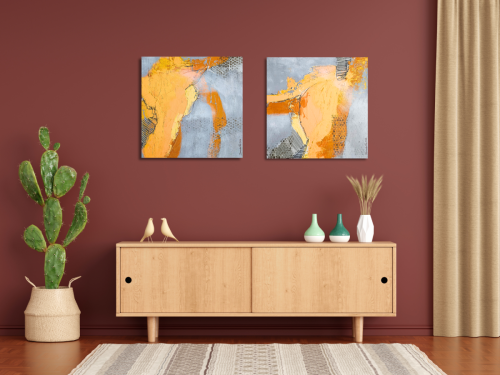 Danuta-Vis-Kamilo-i-Pardalos-Wizualizacja-Dyptyku-3