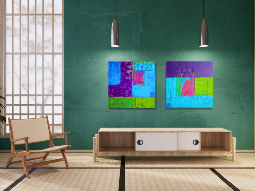 Danuta-Vis-Maroko-1-i-2-Wizualizacja-1