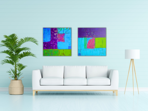 Danuta-Vis-Maroko-1-i-2-Wizualizacja-2