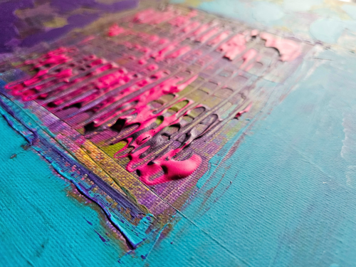 Danuta-Vis-Maroko-I-Szczegol-1