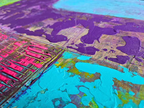 Danuta-Vis-Maroko-I-Szczegol-2