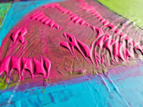 Danuta-Vis-Maroko-II-Szczegol-1