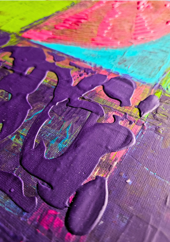 Danuta-Vis-Maroko-II-Szczegol-3