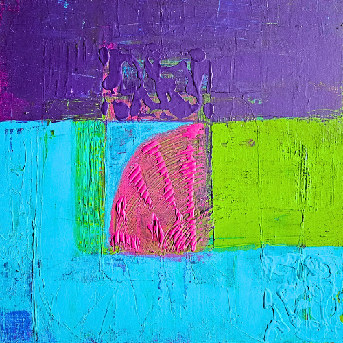 Danuta-Vis-Maroko-II