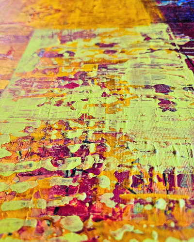 Danuta-Vis-Moje-Fengshui-9