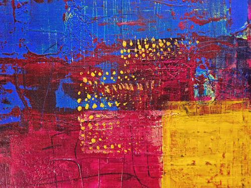 Danuta-Vis-Moje-Fengshui-Szczegol-6