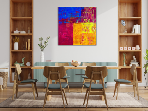 Danuta-Vis-Moje-Fengshui-Wizualizacja-1