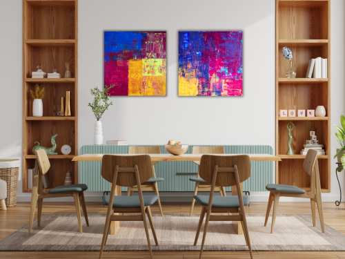 Danuta-Vis-Moje-Fengshui-i-Bibianna-Wizualizacja-jako-dyptyk