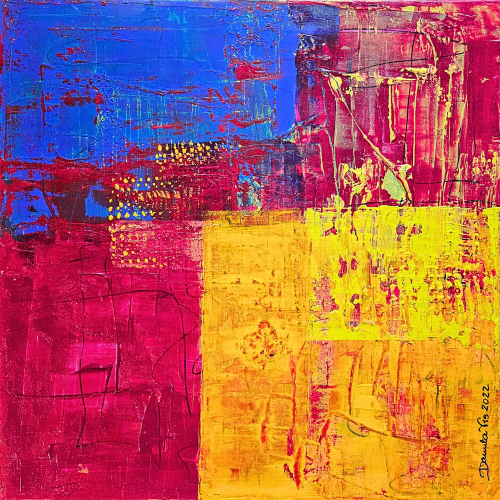 Danuta-Vis-Moje-Fengshui