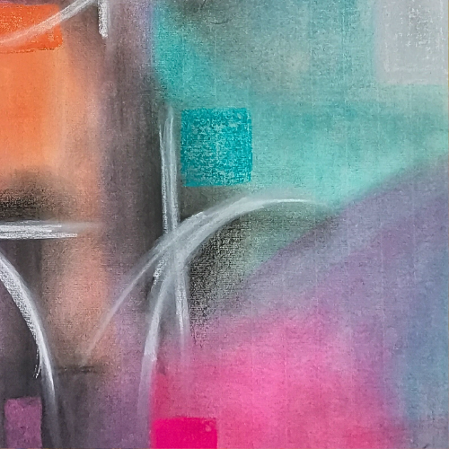 Danuta-Vis-Narodziny-Motyla-Szczegol-1