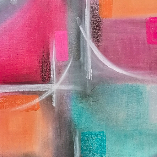 Danuta-Vis-Narodziny-Motyla-Szczegol-2