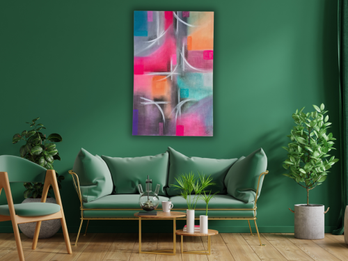 Danuta-Vis-Narodziny-Motyla-Wizualizacja-2