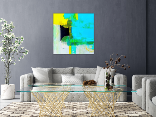 Danuta-Vis-Okeanos-Wizualizacja