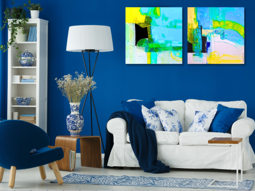 Danuta-Vis-Okeanos-i-Ionios-Wizualizacja-1 (1)