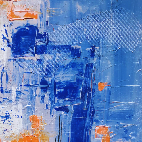 Danuta-Vis-Panelinium-Szczegol-1