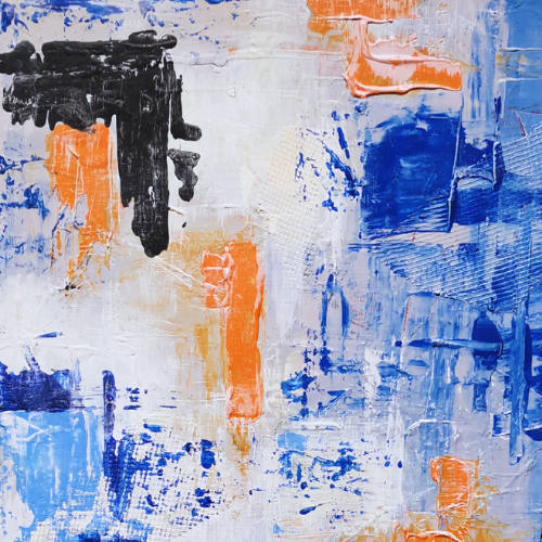 Danuta-Vis-Panelinium-Szczegol-2