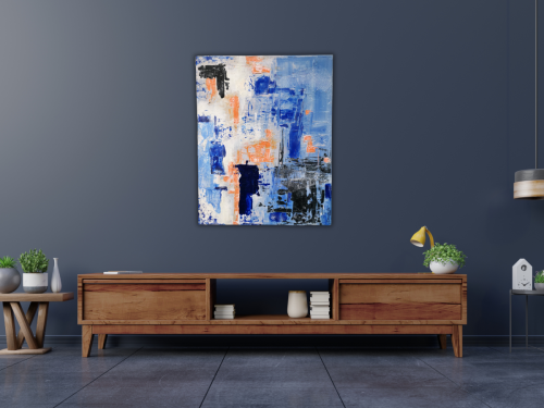 Danuta-Vis-Panelinium-Wizualizacja