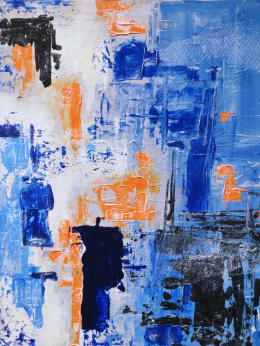 Danuta-Vis-Panelinium (1)