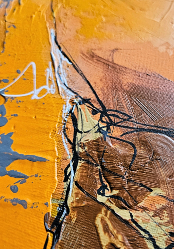 Danuta-Vis-Pardalos-Szczegol-2