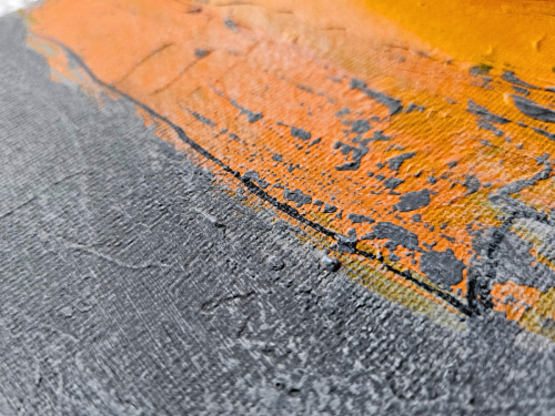 Danuta-Vis-Pardalos-Szczegol-4