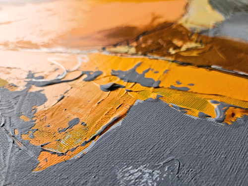 Danuta-Vis-Pardalos-Szczegol-4 (1)