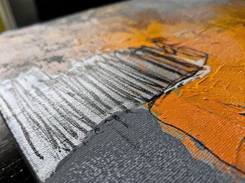 Danuta-Vis-Pardalos-Szczegol-5