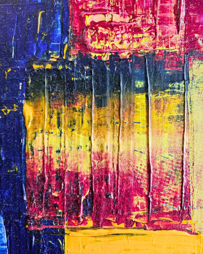 Danuta-Vis-Pasja-Szczegol-3