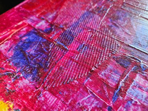 Danuta-Vis-Pasja-Szczegol-4