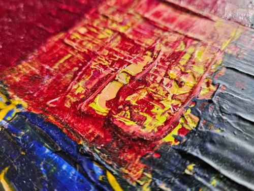 Danuta-Vis-Pasja-Szczegol-5