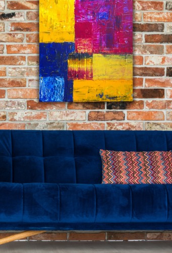 Danuta-Vis-Pasja-Wizualizacja-1