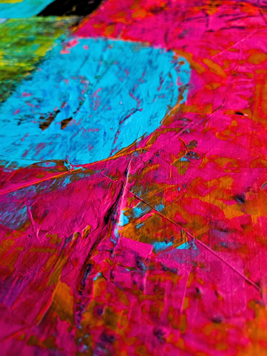 Danuta-Vis-Porto-Cheli-Szczegol-1