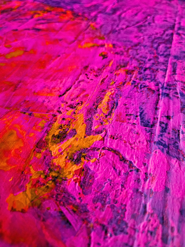 Danuta-Vis-Porto-Cheli-Szczegol-2